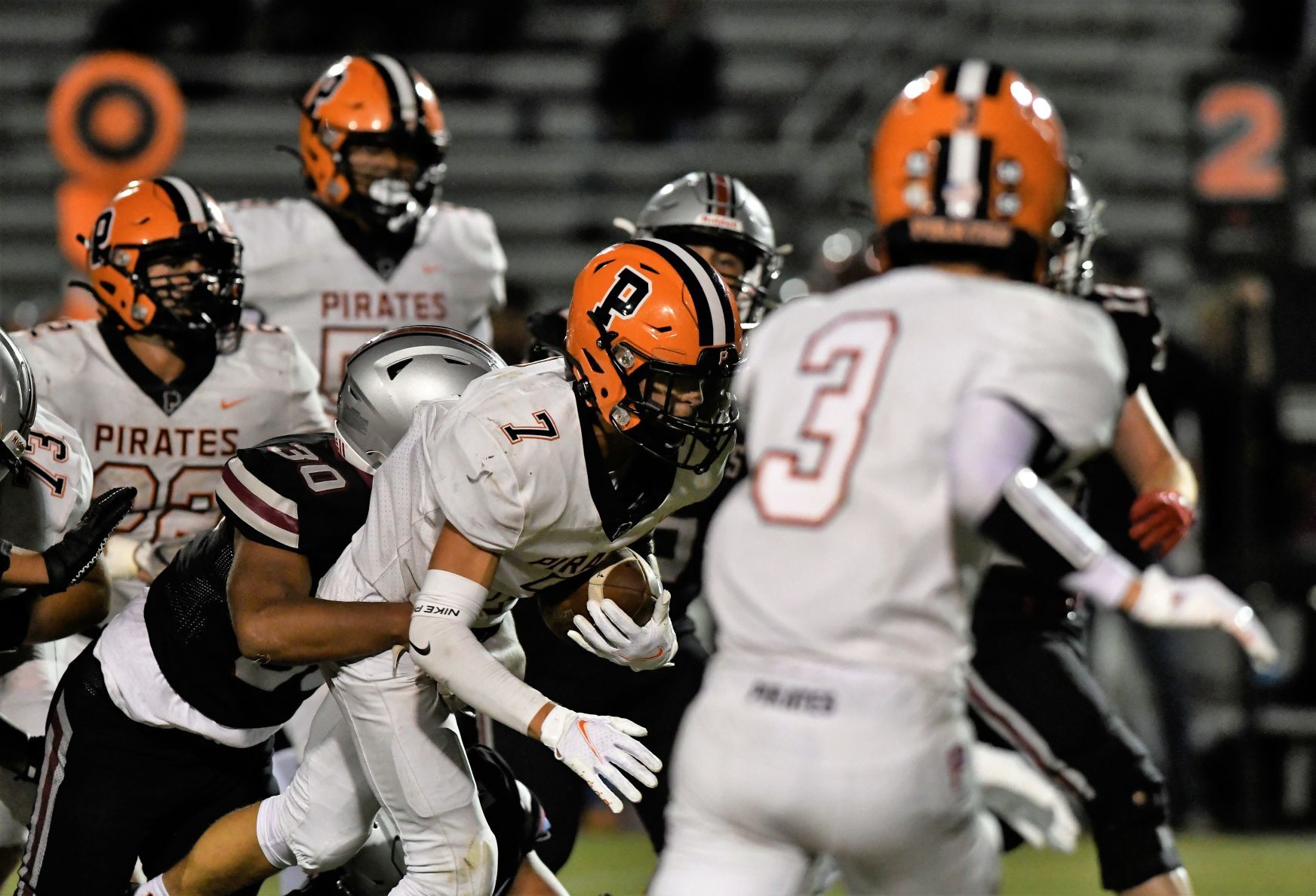 082021 SYHS NHS FB 16.JPG